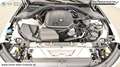 BMW 318 d Weiß - thumbnail 23