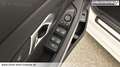 BMW 318 d Weiß - thumbnail 19