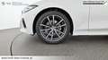 BMW 318 d Weiß - thumbnail 27
