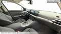 BMW 318 d Weiß - thumbnail 25