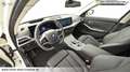 BMW 318 d Weiß - thumbnail 20