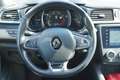Renault Kadjar 1.3 TCE Intens Autom. LED Navi Kamera AHK Silber - thumbnail 14