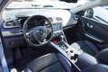 Renault Kadjar 1.3 TCE Intens Autom. LED Navi Kamera AHK Silber - thumbnail 11