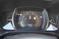 Renault Kadjar 1.3 TCE Intens Autom. LED Navi Kamera AHK Silber - thumbnail 29