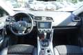 Renault Kadjar 1.3 TCE Intens Autom. LED Navi Kamera AHK Silber - thumbnail 12