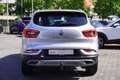Renault Kadjar 1.3 TCE Intens Autom. LED Navi Kamera AHK Silber - thumbnail 5