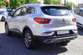 Renault Kadjar 1.3 TCE Intens Autom. LED Navi Kamera AHK Silber - thumbnail 4