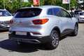 Renault Kadjar 1.3 TCE Intens Autom. LED Navi Kamera AHK Silber - thumbnail 6