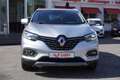Renault Kadjar 1.3 TCE Intens Autom. LED Navi Kamera AHK Silber - thumbnail 9