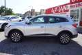 Renault Kadjar 1.3 TCE Intens Autom. LED Navi Kamera AHK Silber - thumbnail 3