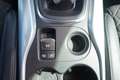 Renault Kadjar 1.3 TCE Intens Autom. LED Navi Kamera AHK Silber - thumbnail 23