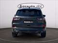 Ford Kuga 1.5 ecoblue ST-Line Design 2wd 120cv auto Gris - thumbnail 6