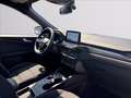 Ford Kuga 1.5 ecoblue ST-Line Design 2wd 120cv auto Gris - thumbnail 15