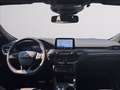Ford Kuga 1.5 ecoblue ST-Line Design 2wd 120cv auto Gris - thumbnail 10