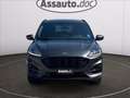 Ford Kuga 1.5 ecoblue ST-Line Design 2wd 120cv auto Gris - thumbnail 2
