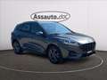 Ford Kuga 1.5 ecoblue ST-Line Design 2wd 120cv auto Gris - thumbnail 1