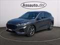 Ford Kuga 1.5 ecoblue ST-Line Design 2wd 120cv auto Gris - thumbnail 3