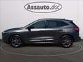 Ford Kuga 1.5 ecoblue ST-Line Design 2wd 120cv auto Gris - thumbnail 4