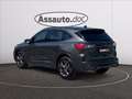 Ford Kuga 1.5 ecoblue ST-Line Design 2wd 120cv auto Gris - thumbnail 5