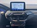 Ford Kuga 1.5 ecoblue ST-Line Design 2wd 120cv auto Gris - thumbnail 11