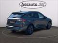 Ford Kuga 1.5 ecoblue ST-Line Design 2wd 120cv auto Gris - thumbnail 7