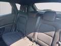 Ford Kuga 1.5 ecoblue ST-Line Design 2wd 120cv auto Gris - thumbnail 13