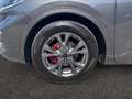 Ford Kuga 1.5 ecoblue ST-Line Design 2wd 120cv auto Gris - thumbnail 14
