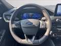 Ford Kuga 1.5 ecoblue ST-Line Design 2wd 120cv auto Gris - thumbnail 12