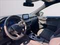 Ford Kuga 1.5 ecoblue ST-Line Design 2wd 120cv auto Gris - thumbnail 9