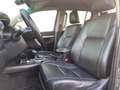 Toyota Hilux Lounge+arctic truck 37190 + BTW Gris - thumbnail 7