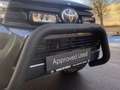 Toyota Hilux Lounge+arctic truck 37190 + BTW Gris - thumbnail 30