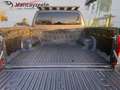 Toyota Hilux Lounge+arctic truck 37190 + BTW Gris - thumbnail 26