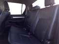 Toyota Hilux Lounge+arctic truck 37190 + BTW Gris - thumbnail 9