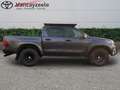 Toyota Hilux Lounge+arctic truck 37190 + BTW Gris - thumbnail 3