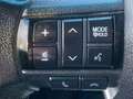 Toyota Hilux Lounge+arctic truck 37190 + BTW Gris - thumbnail 14