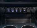 Toyota Hilux Lounge+arctic truck 37190 + BTW Gris - thumbnail 22