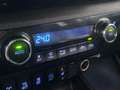 Toyota Hilux Lounge+arctic truck 37190 + BTW Gris - thumbnail 13