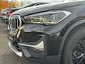 BMW X1 BMW  X1 xDrive 25 d xLine, Scheckheft BMW Negro - thumbnail 5