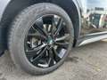 BMW X1 BMW  X1 xDrive 25 d xLine, Scheckheft BMW Negro - thumbnail 10