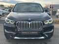 BMW X1 BMW  X1 xDrive 25 d xLine, Scheckheft BMW Negro - thumbnail 3