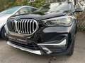 BMW X1 BMW  X1 xDrive 25 d xLine, Scheckheft BMW Negro - thumbnail 4