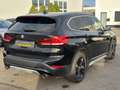 BMW X1 BMW  X1 xDrive 25 d xLine, Scheckheft BMW Negro - thumbnail 6