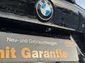 BMW X1 BMW  X1 xDrive 25 d xLine, Scheckheft BMW Negro - thumbnail 9