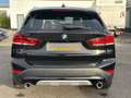 BMW X1 BMW  X1 xDrive 25 d xLine, Scheckheft BMW Negro - thumbnail 8