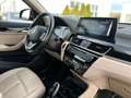 BMW X1 BMW  X1 xDrive 25 d xLine, Scheckheft BMW Negro - thumbnail 14