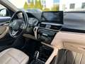 BMW X1 BMW  X1 xDrive 25 d xLine, Scheckheft BMW Negro - thumbnail 12