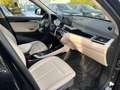 BMW X1 BMW  X1 xDrive 25 d xLine, Scheckheft BMW Negro - thumbnail 13
