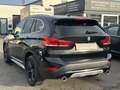 BMW X1 BMW  X1 xDrive 25 d xLine, Scheckheft BMW Negro - thumbnail 7