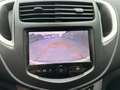 Chevrolet Trax 1.7 diesel FWD LTZ Bianco - thumbnail 15