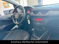 Opel Corsa E Edition Rot - thumbnail 7